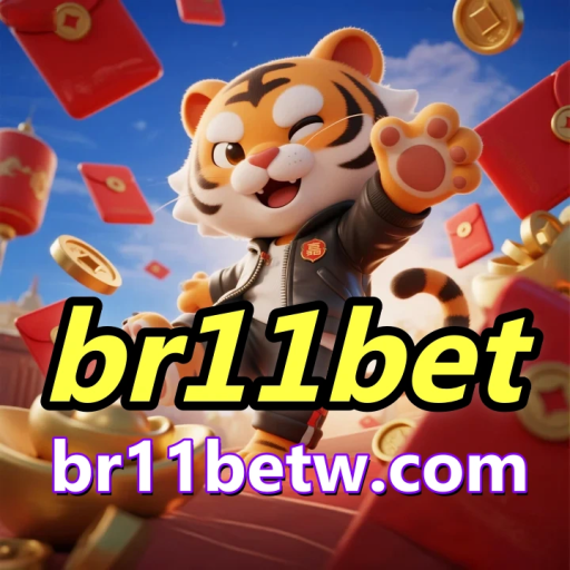 br11bet