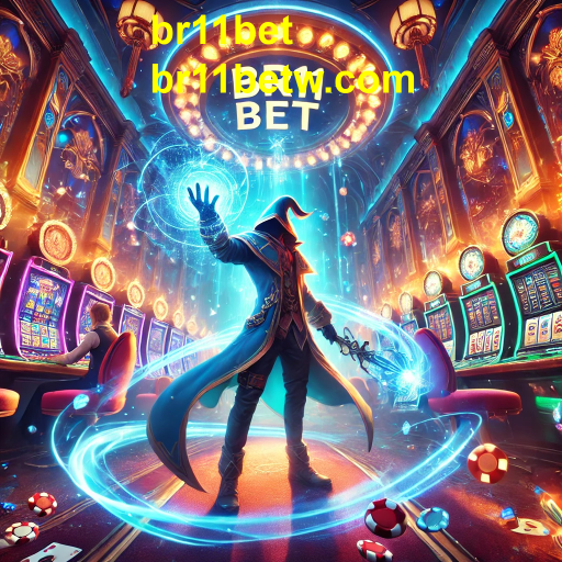 A Importância do Suporte em Jogos Multiplayer Online